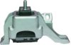 MINI 22116779805 Engine Mounting